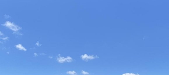 Casa de 11 divisões em St. Andra-Wordern, Austria N.º 130028 25