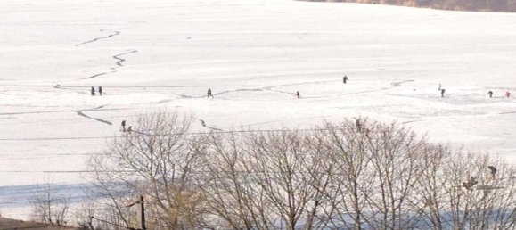 Casa de 11 divisões em St. Andra-Wordern, Austria N.º 130028 22