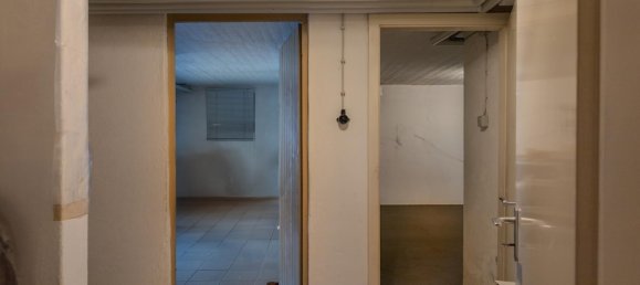 3 Schlafzimmer Haus in Günzburg, Germany, Nr. 11761 22