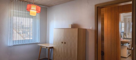 3 Schlafzimmer Haus in Günzburg, Germany, Nr. 11761 18