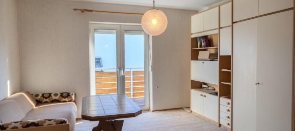 3 Schlafzimmer Haus in Günzburg, Germany, Nr. 11761 16