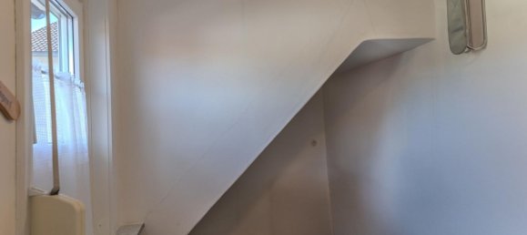 3 Schlafzimmer Haus in Günzburg, Germany, Nr. 11761 17