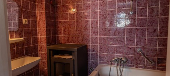 3 Schlafzimmer Haus in Günzburg, Germany, Nr. 11761 23