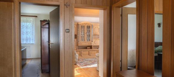 3 Schlafzimmer Haus in Günzburg, Germany, Nr. 11761 6