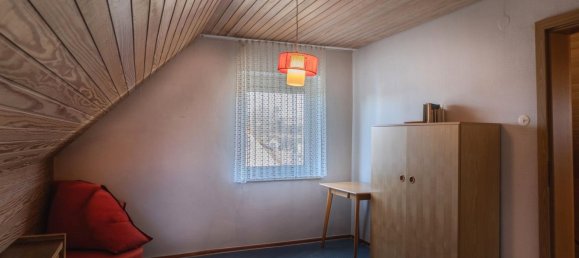 3 Schlafzimmer Haus in Günzburg, Germany, Nr. 11761 19