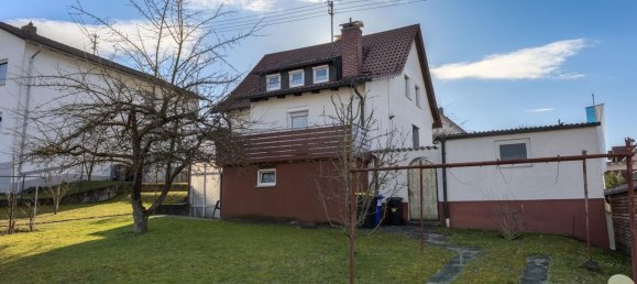 3 Schlafzimmer Haus in Günzburg, Germany, Nr. 11761 4
