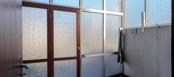 3 Schlafzimmer Haus in Günzburg, Germany, Nr. 11761 24