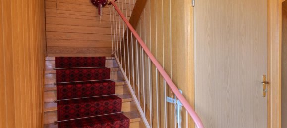 3 Schlafzimmer Haus in Günzburg, Germany, Nr. 11761 12