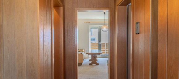 3 Schlafzimmer Haus in Günzburg, Germany, Nr. 11761 15