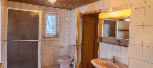 3 Schlafzimmer Haus in Günzburg, Germany, Nr. 11761 13