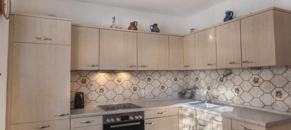 3 Schlafzimmer Haus in Günzburg, Germany, Nr. 11761 10