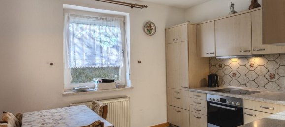 3 Schlafzimmer Haus in Günzburg, Germany, Nr. 11761 11