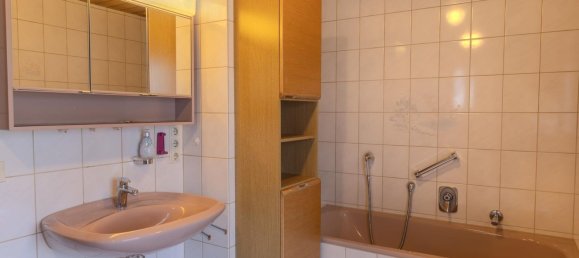 3 Schlafzimmer Haus in Günzburg, Germany, Nr. 11761 14