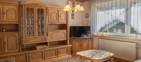 3 Schlafzimmer Haus in Günzburg, Germany, Nr. 11761 8