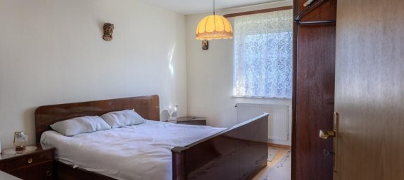 3 Schlafzimmer Haus in Günzburg, Germany, Nr. 11761 9