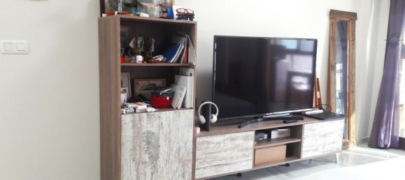 1 bedroom Apartment in Benidorm, Spain No. 189864 2