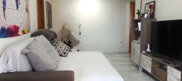 1 bedroom Apartment in Benidorm, Spain No. 189864 5