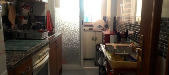 1 bedroom Apartment in Benidorm, Spain No. 189864 6