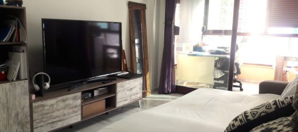 1 bedroom Apartment in Benidorm, Spain No. 189864 4