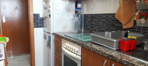 1 bedroom Apartment in Benidorm, Spain No. 189864 9