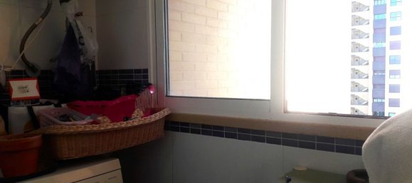 1 bedroom Apartment in Benidorm, Spain No. 189864 7