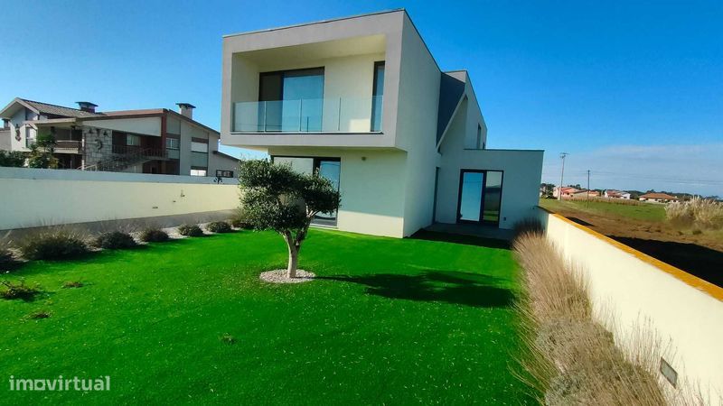 4 chambres Maison à Valongo, Portugal No. 226858