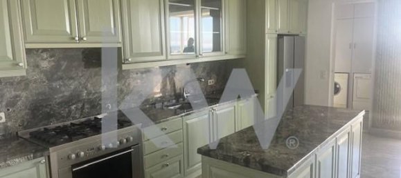 3 Schlafzimmer Wohnung in Oeiras, Portugal, Nr. 135078 14