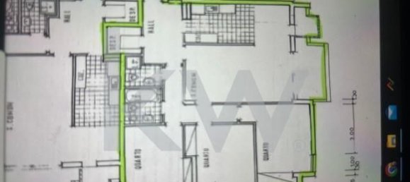 3 Schlafzimmer Wohnung in Oeiras, Portugal, Nr. 135078 18