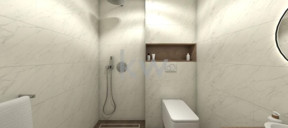 3 Schlafzimmer Wohnung in Oeiras, Portugal, Nr. 135078 11