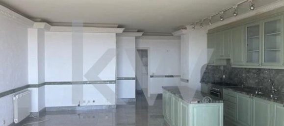 3 Schlafzimmer Wohnung in Oeiras, Portugal, Nr. 135078 15
