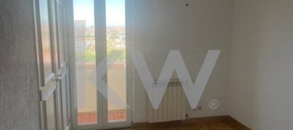 3 Schlafzimmer Wohnung in Oeiras, Portugal, Nr. 135078 16