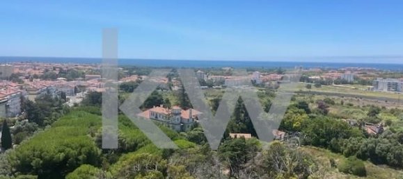 3 Schlafzimmer Wohnung in Oeiras, Portugal, Nr. 135078 7