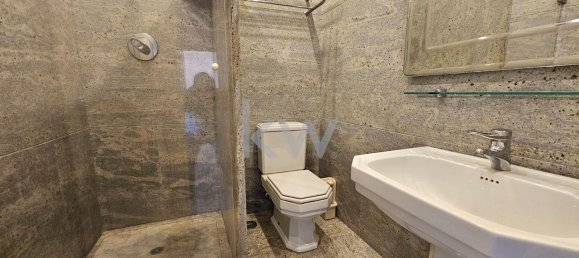 3 Schlafzimmer Wohnung in Oeiras, Portugal, Nr. 135078 17