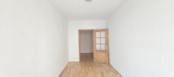 3-Zimmer Wohnung in Wien, Austria, Nr. 226612 12