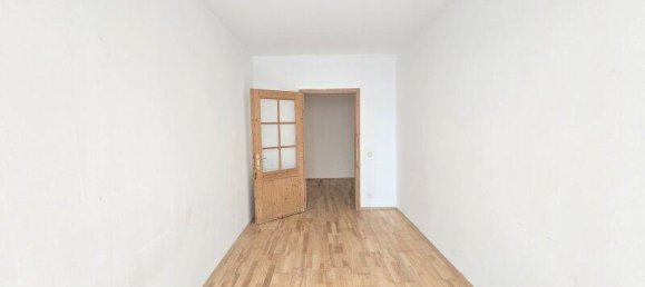 3-Zimmer Wohnung in Wien, Austria, Nr. 226612 11
