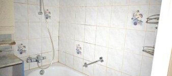 3-Zimmer Wohnung in Wien, Austria, Nr. 226612 19