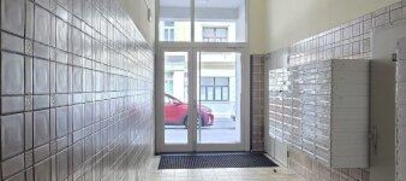 3-Zimmer Wohnung in Wien, Austria, Nr. 226612 27