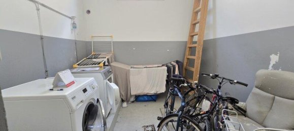 3-Zimmer Wohnung in Wien, Austria, Nr. 226612 23