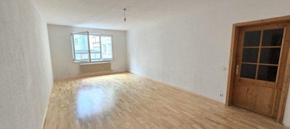 3-Zimmer Wohnung in Wien, Austria, Nr. 226612 4