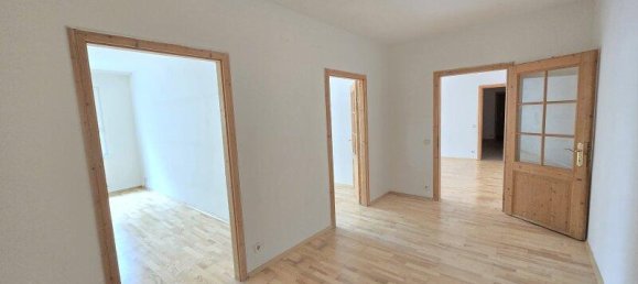 3-Zimmer Wohnung in Wien, Austria, Nr. 226612 8