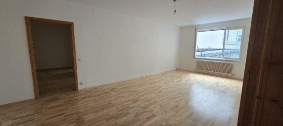 3-Zimmer Wohnung in Wien, Austria, Nr. 226612 5