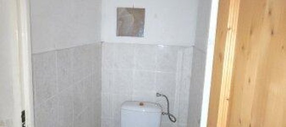 3-Zimmer Wohnung in Wien, Austria, Nr. 226612 20