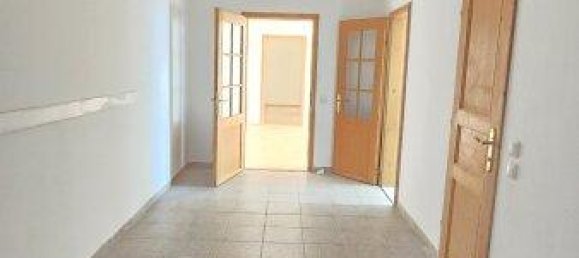 3-Zimmer Wohnung in Wien, Austria, Nr. 226612 14