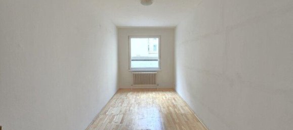 3-Zimmer Wohnung in Wien, Austria, Nr. 226612 10
