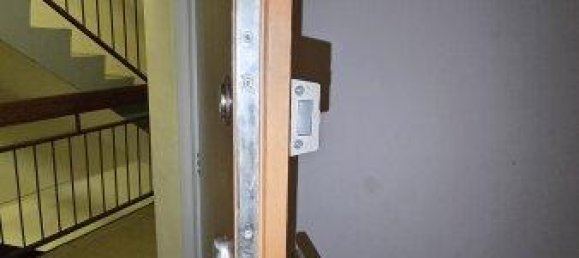 3-Zimmer Wohnung in Wien, Austria, Nr. 226612 22