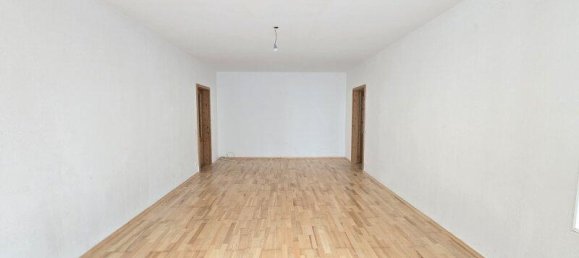 3-Zimmer Wohnung in Wien, Austria, Nr. 226612 7