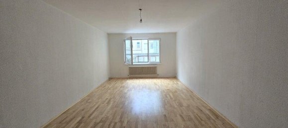 3-Zimmer Wohnung in Wien, Austria, Nr. 226612 2