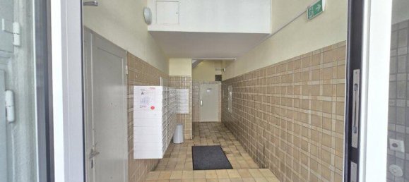 3-Zimmer Wohnung in Wien, Austria, Nr. 226612 28