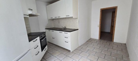 3-Zimmer Wohnung in Wien, Austria, Nr. 226612 17