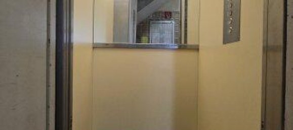 3-Zimmer Wohnung in Wien, Austria, Nr. 226612 24